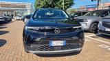 OPEL Mokka 1.5 diesel Elegance