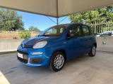 VENDO Auto a Pavia – foto 1