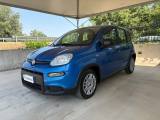 VENDO Auto a Pavia – foto 1