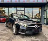MERCEDES-BENZ A 180 Classe A - BUSINESS *SOLO 67.000Km!*