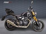 TRIUMPH Speed 400 SPEED 400