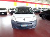 RENAULT Kangoo 1.5 dCi 90CV F.AP. 4p. Express Maxi