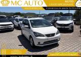 SEAT Mii 1.0 68 CV 5 porte Chic Ecofuel