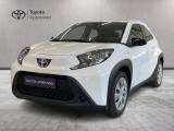 VENDO Auto a Vercelli &ndash; foto 1