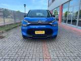 VENDO Auto a Beinasco &ndash; foto 1