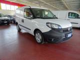 FIAT Doblo Doblò 1.6 MJT 105 CV S&S PC-TN Cargo