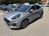 VENDO Auto a Lodi &ndash; foto 1