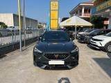 CUPRA Formentor 2.0 TDI 4Drive DSG UNICO PROPRIETARIO