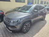 VENDO Auto a Sesto San Giovanni &ndash; foto 1