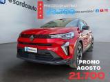 VENDO Auto a Castagnaro – foto 1