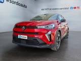 VENDO Auto a Castagnaro – foto 1