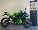 KAWASAKI Ninja 650 Ninja 650