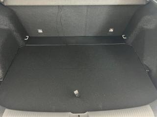 MG ZS usata, con Fari LED