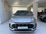 VENDO Auto a Somma Vesuviana &ndash; foto 1