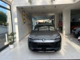 VENDO Auto a Somma Vesuviana &ndash; foto 1