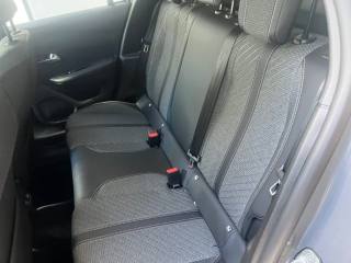 PEUGEOT 208 usata, con Lettore CD