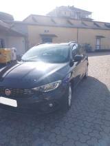 FIAT Tipo 1.4 SW - TASSO ZERO