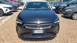 OPEL Corsa 1.2 100 CV Elegance