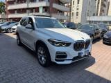 VENDO Auto a Sesto San Giovanni &ndash; foto 1