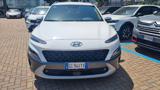 HYUNDAI Kona HEV 1.6 DCT XLine