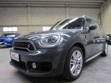 MINI Countryman 2.0 Cooper S Countryman ALL4 * 87.000 KM REALI *