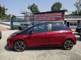 TOYOTA Yaris Yaris  5p 1.5h Style