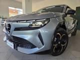 ALFA ROMEO Junior 1.2 145 CV Hybrid Q4 Intensa 