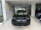 VENDO Auto a Somma Vesuviana &ndash; foto 1