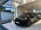VENDO Auto a Somma Vesuviana – foto 1