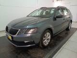 VENDO Auto a Pescara – foto 1