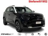CITROEN C3 Nuova  Turbo 100cv - MAX