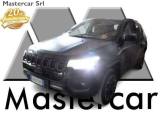 JEEP Compass Compass II  1.3 turbo t4 phev Trailhawk 4xe auto 2