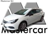 OPEL Astra Astra Sports Tourer 1.5 cdti Business Elegance Aut