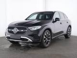 MERCEDES-BENZ GLC 200 d 4M Mild Hybrid Advanced Plus