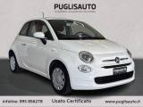 VENDO Auto a Belpasso – foto 1