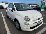 VENDO Auto a Belpasso – foto 1
