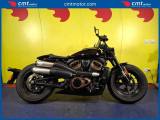 HARLEY-DAVIDSON Other Sport Garantita e Finanziabile