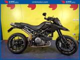 DUCATI Hypermotard 796 Garantita e Finanziabile
