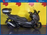 HONDA Forza 350 Garantito e Finanziabile