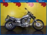 YAMAHA XV 535 Finanziabile - GRIGIO - 31220
