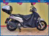 PIAGGIO Beverly 350 Garantito e Finanziabile