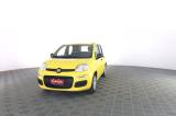 FIAT Panda Pandina 1.0 FireFly 65 CV Hybrid Pop