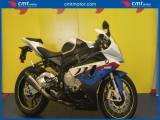 BMW S 1000 RR Garantita e Finanziabile