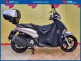 PIAGGIO Beverly 350 Garantito e Finanziabile