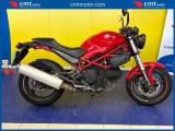 VENDO Moto e Scooter a Frosinone – foto 1