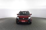 FIAT Panda Pandina 1.0 FireFly 65 CV Hybrid Cross