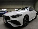 MERCEDES-BENZ A 180 A180 MHEV AMG Line Premium Plus *54.000 KM REALI*