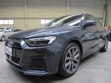 AUDI A1 SPB 1.0 TFSI S-LINE SLINE S LINE *28.000 KM REALI*