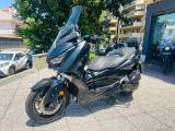 YAMAHA X-Max 400 TUTTO INCLUSO ANCHE PASSAGGIO!