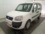 VENDO Auto a Pescara – foto 1